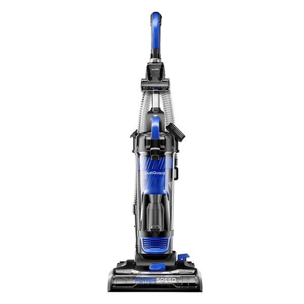 PowerSpeed Upright Vacuum Cleaner