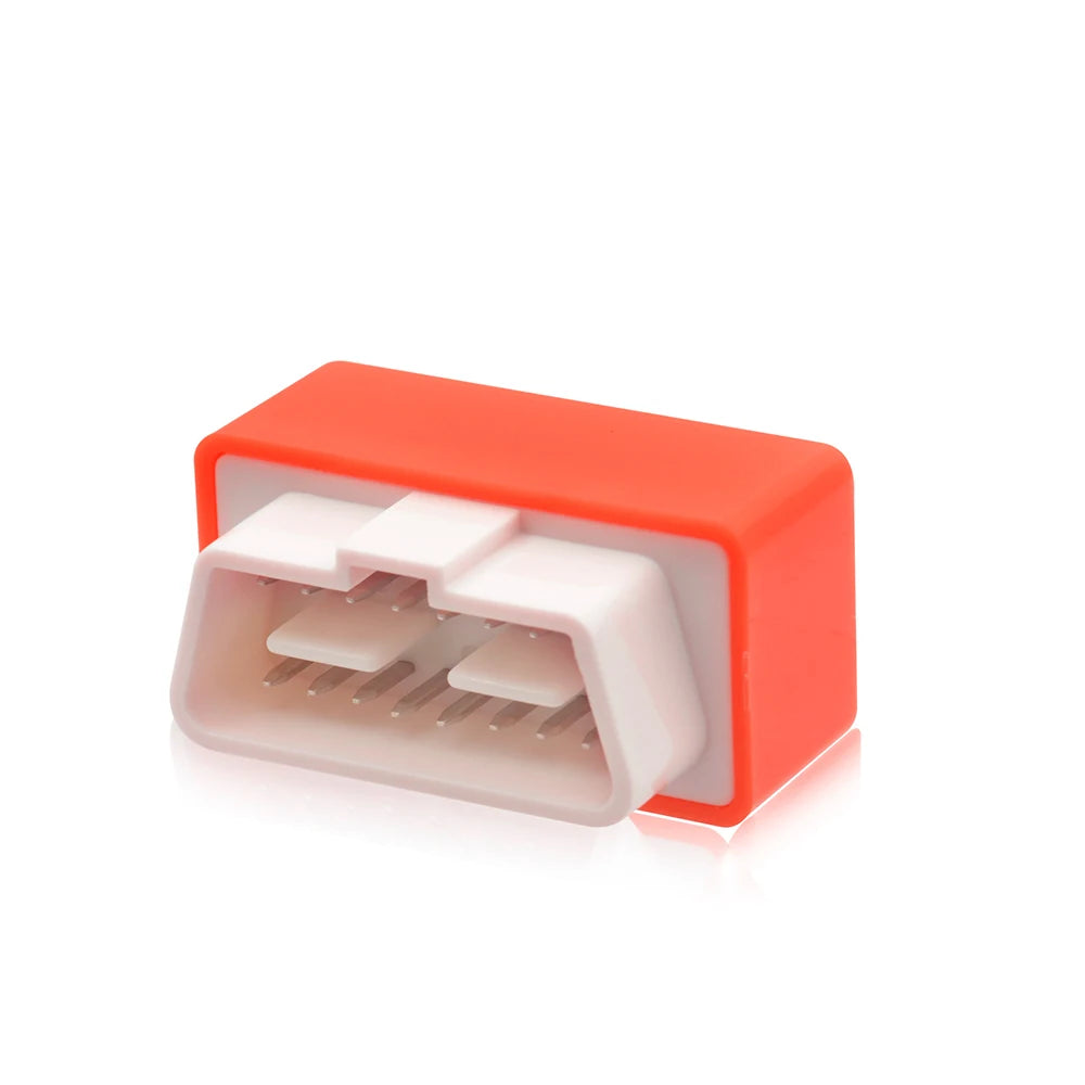 Unlock Your Vehicle’s Hidden Mileage Potential