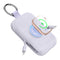 Pocket Power Keychain Charger