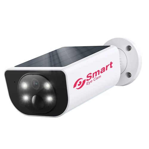 Wansview Security Camera