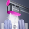 Garment Steamer for Clothes