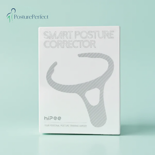 Posture tool