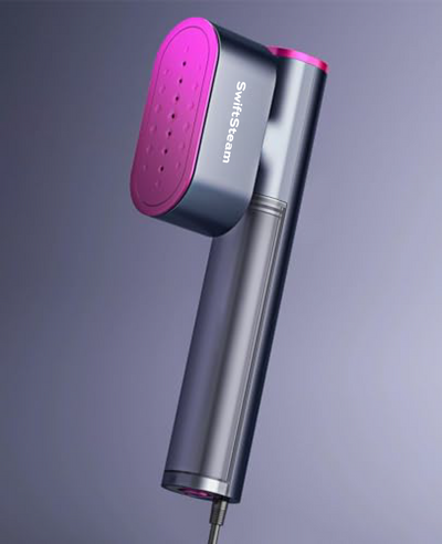 Garment Steamer for Clothes