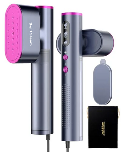 Garment Steamer for Clothes