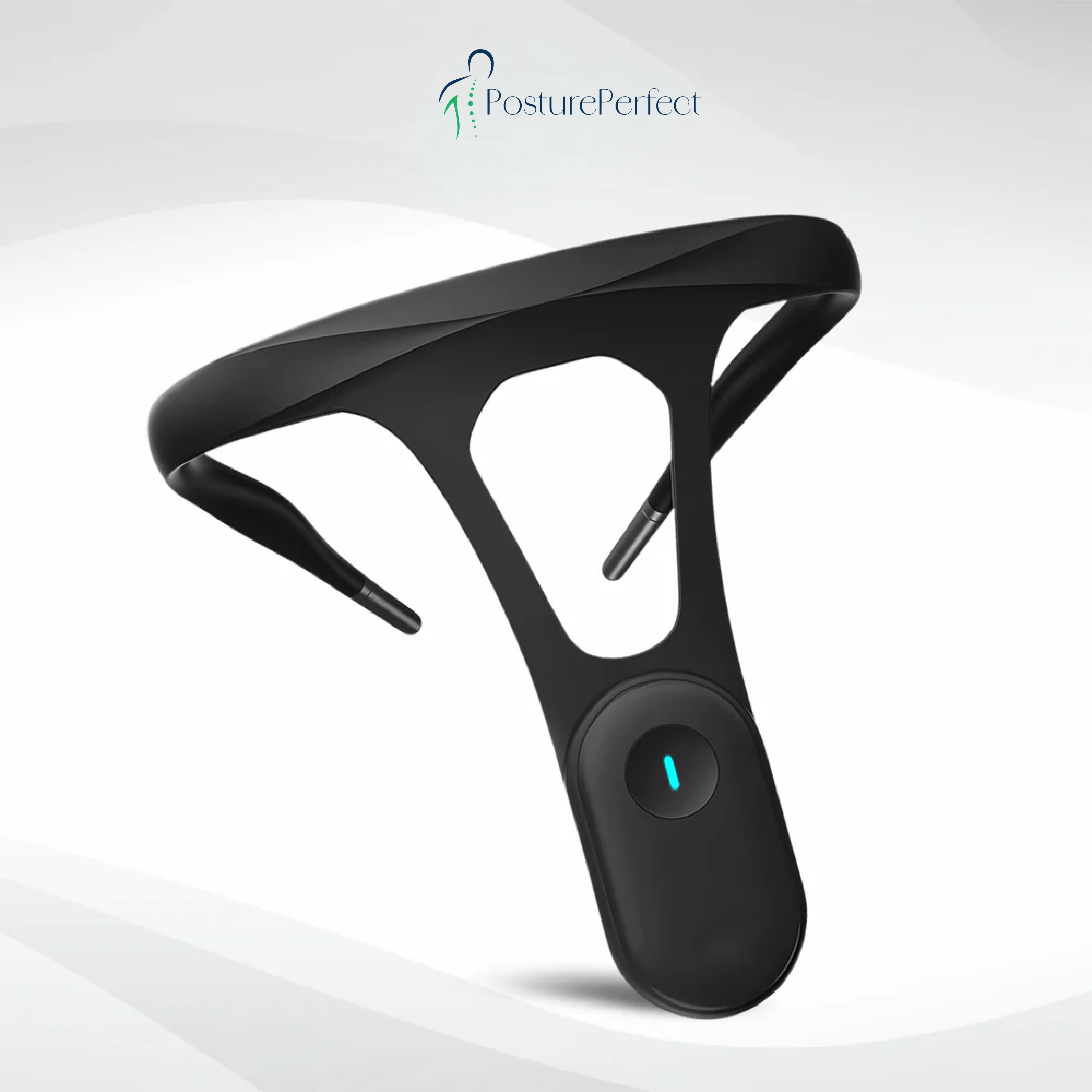 Posture tool