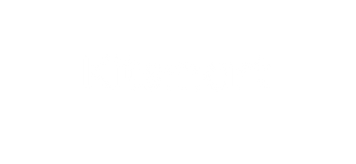 Portable Breast Milk Cooler