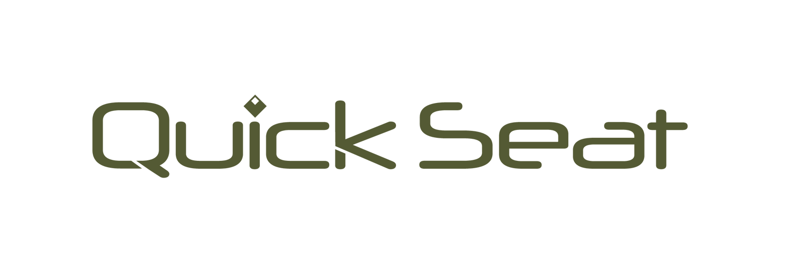 Comfort Meets Convenience Outdoors