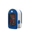 Pulse Oximeter