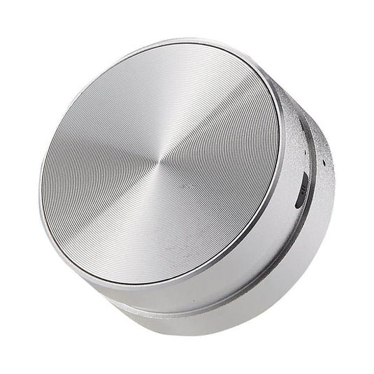 StickTune Mini Speaker