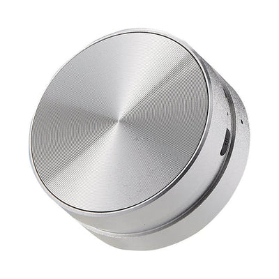 StickTune Mini Speaker