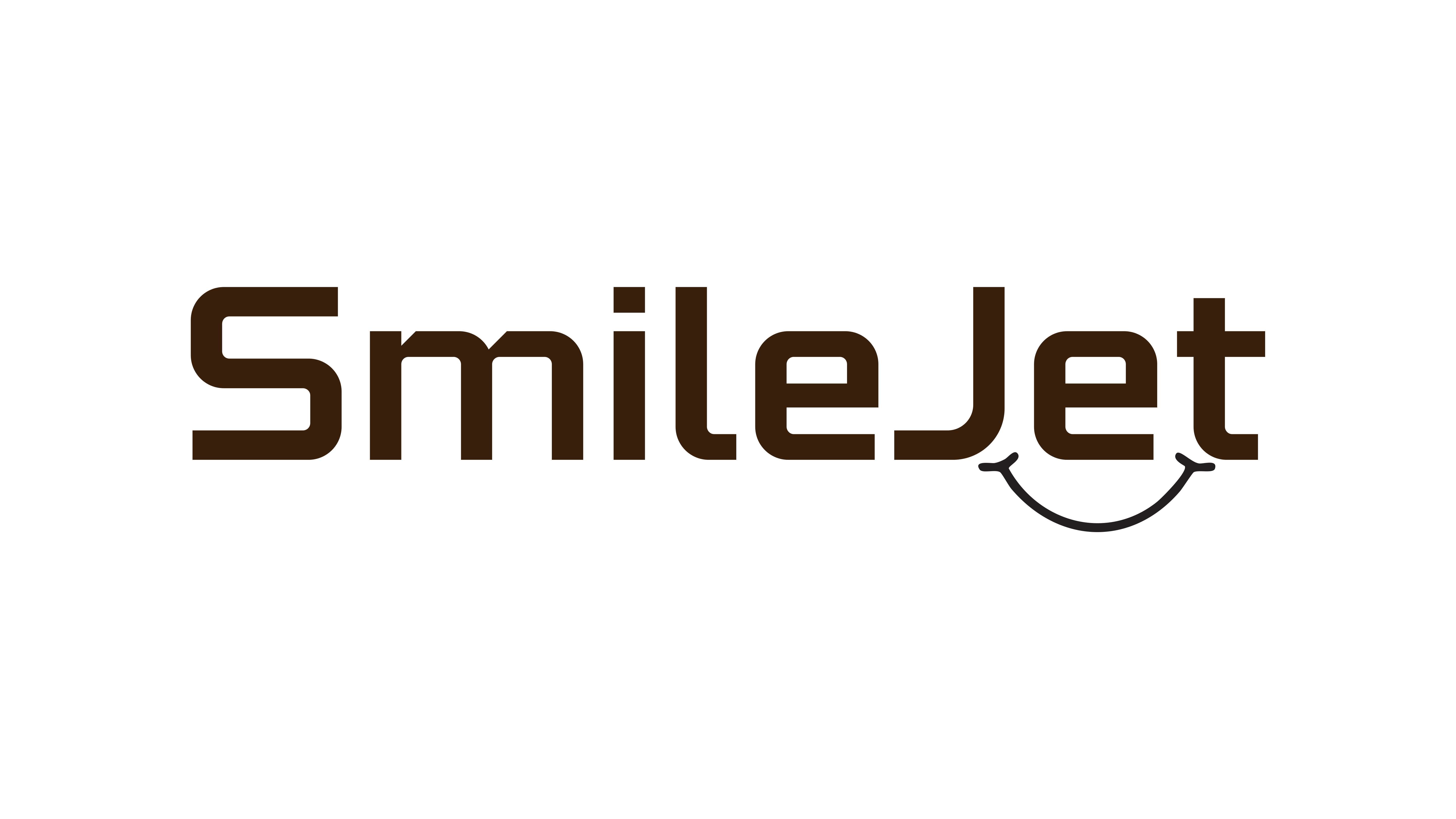 Hands Free Toothbrush