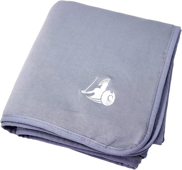 Safe Snug EMF Blanket