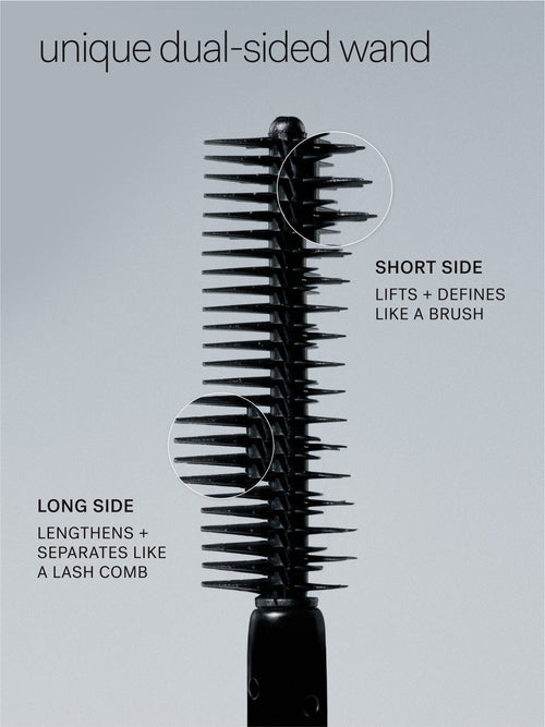 Limitless Lash Mascara