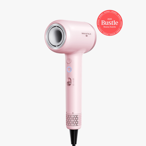 Turblow Pro Fast Drying Hair Dryer