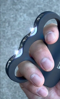 Photo uploaded by reviewer