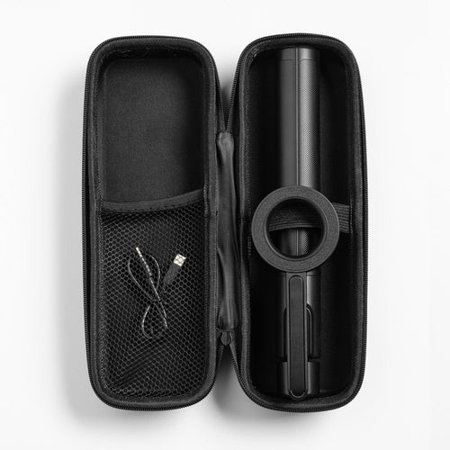 Magsafe SnapStand Tripod