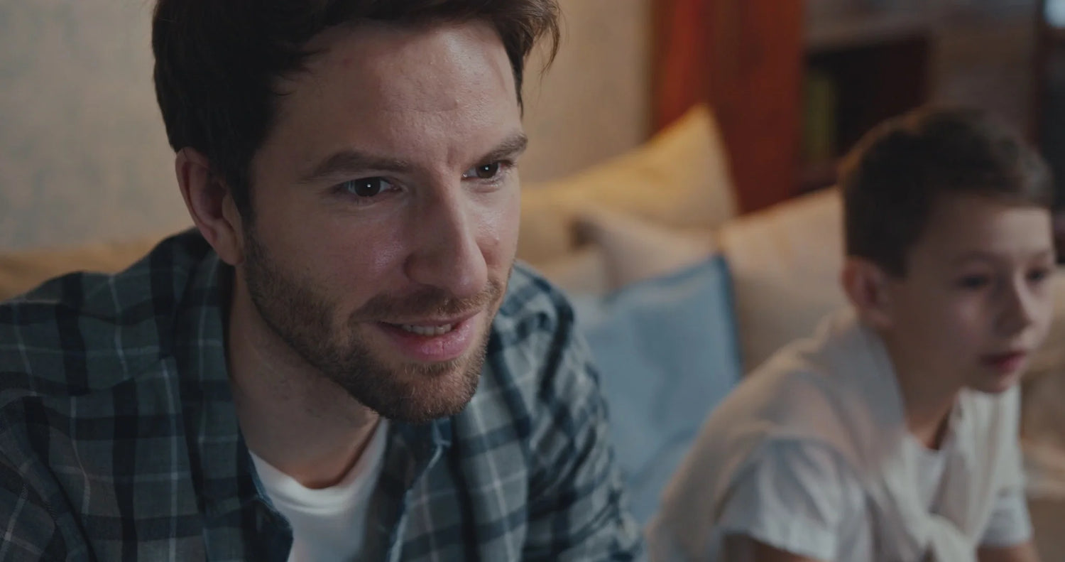 Who Is Retrogamer™ For?