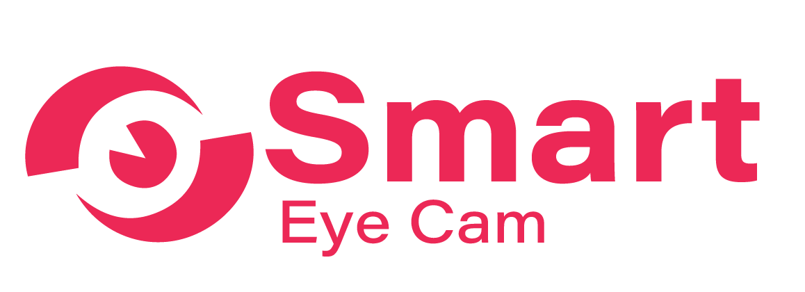 Wansview Security Camera