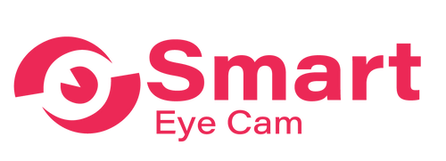 Wansview Security Camera