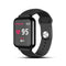 SmartFit G3 Watch