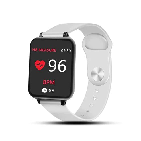 SmartFit G3 Watch